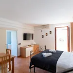 Realty Holidays Casa Lenù Appartement
