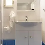 Appartement Realty Holidays Casa Lenù *