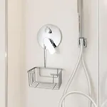 Appartement Realty Holidays Casa Lenù