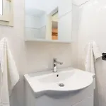 Appartement Realty Holidays Casa Lenù *