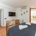 Realty Holidays Casa Lenù * Sorrente