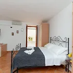 Appartement Realty Holidays Casa Lenù *