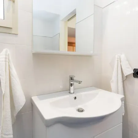 Appartement Realty Holidays Casa Lenu *