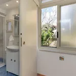 Realty Holidays Casa Lenù *