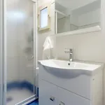Appartamento Realty Holidays Casa Lenù *