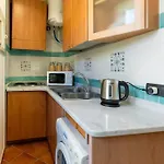 Realty Holidays Casa Lenù Appartamento *