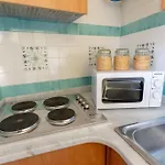 Realty Holidays Casa Lenù Appartamento