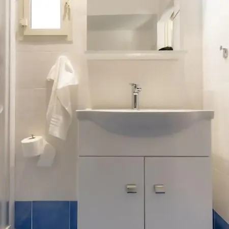 Διαμέρισμα Realty Holidays Casa Lenu *