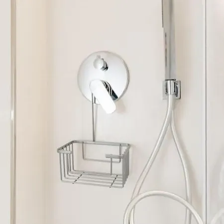 Apartamento Realty Holidays Casa Lenù