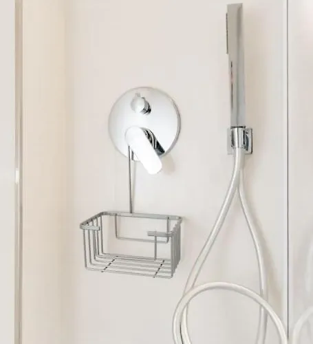 Апартаменти Seasuntour - Casa Lenu